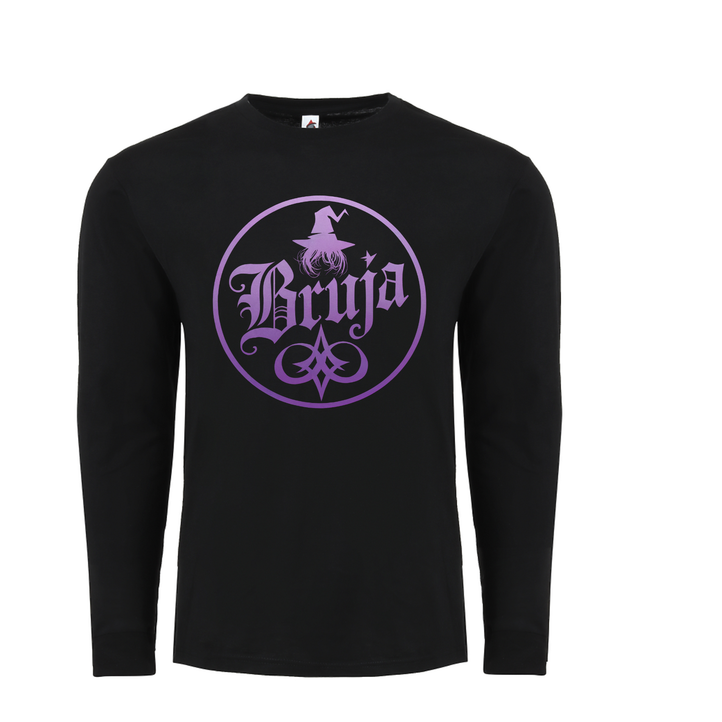 Bruja Long Sleeve